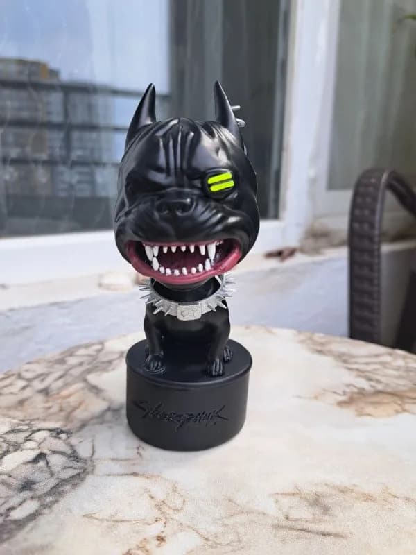 3D печати. Печатаем пластиками ABS, PETG, PLA, TPU. фотополимерной и выжигаемой смолой. — Батуми