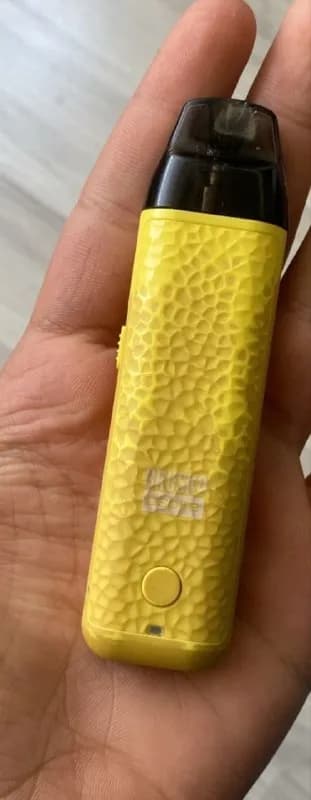 Selling for 40gel — Батуми — 40 ₾