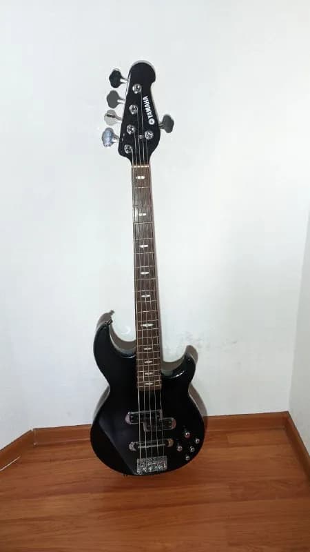 Yamaha BB-615. — Тбилиси — 500 $