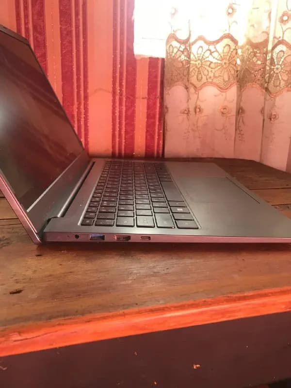 Acer Aspire AL15-31P — 450 лар — Батуми — 450 ₾