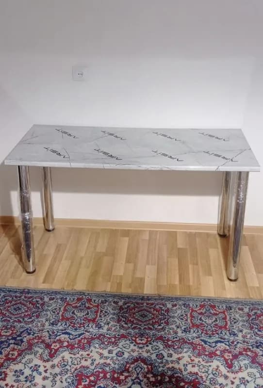 130*60, высота 75 — Батуми — 170 ₾