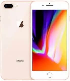 iPhone 8 Plus куплю в хорошем состоянии. — Тбилиси