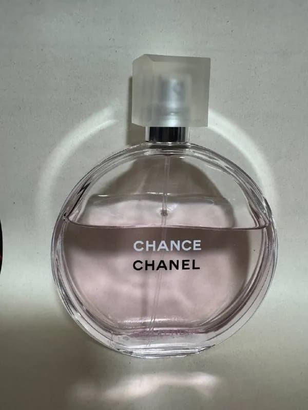 Сумочка Guess новая — Батуми — 190 ₾