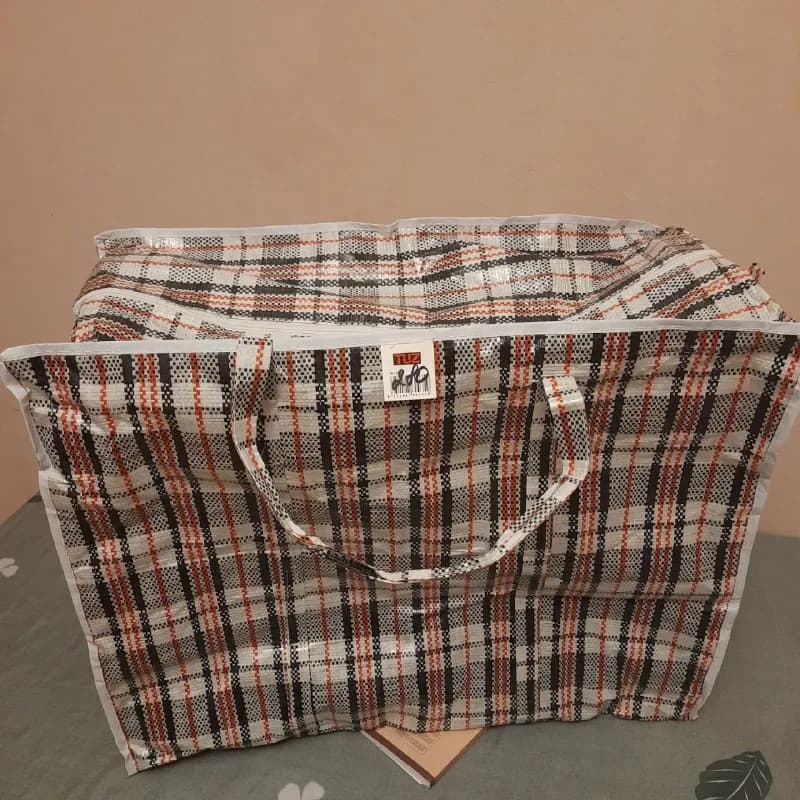 60×50×30. Цена 10лари. Пишите в лс. — Тбилиси — 10 ₾