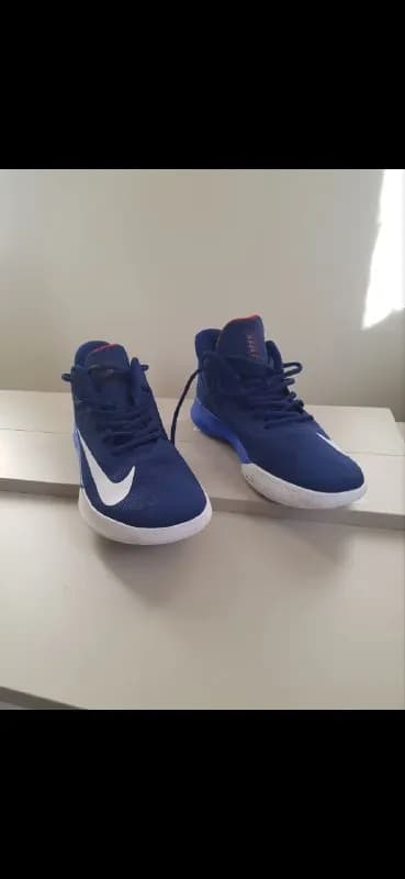 Размер 41 — Батуми — 130 ₾