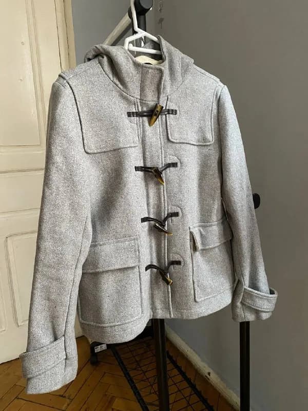 GAP. — Тбилиси — 40 ₾