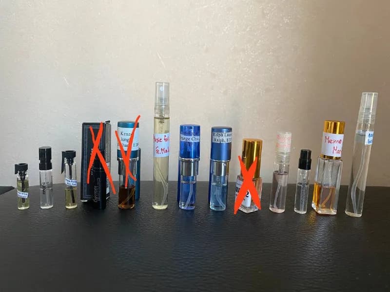 Nasomatto — China White, 20 gel — Тбилиси — 20 ₾