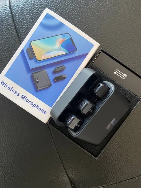 Bluetooth) — Тбилиси — 100 ₾
