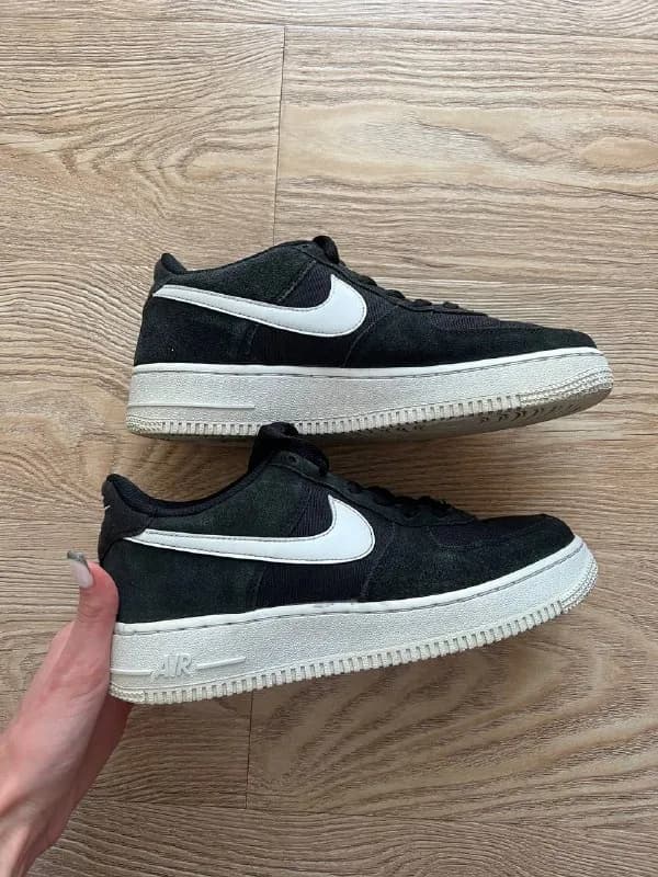 Nike женские кроссовки — Тбилиси — 50 ₾