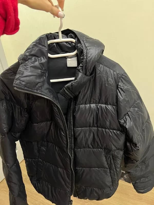Nike женская — Тбилиси — 50 ₾