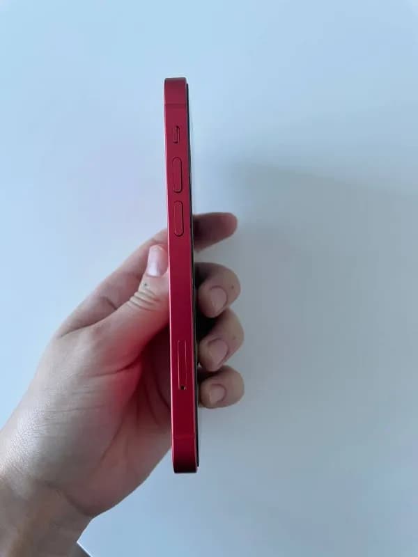 iPhone 12 mini 64гб. — Тбилиси — 550 $