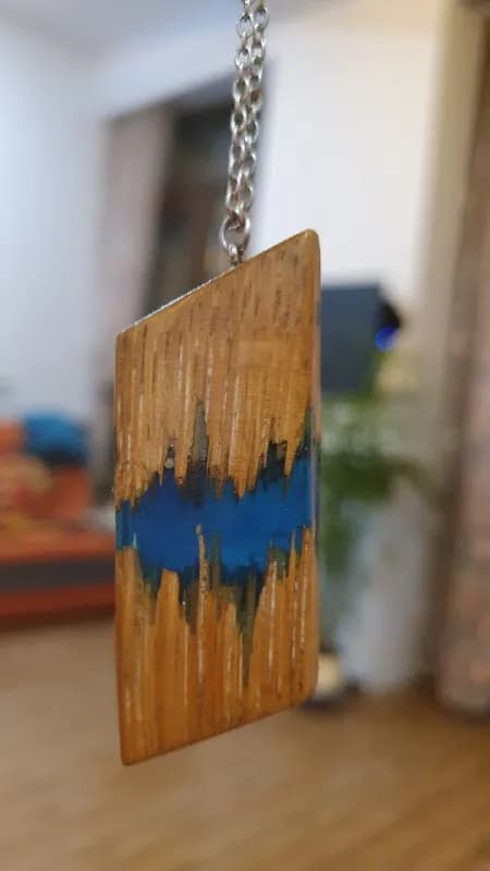 handmade — 20 лари! — Тбилиси — 20 ₾