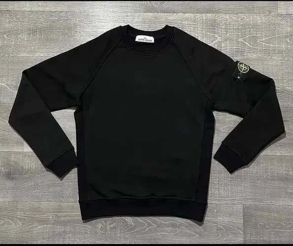 Stone Island. Размер М. цена 70 лари торг уместен — Тбилиси — 70 ₾