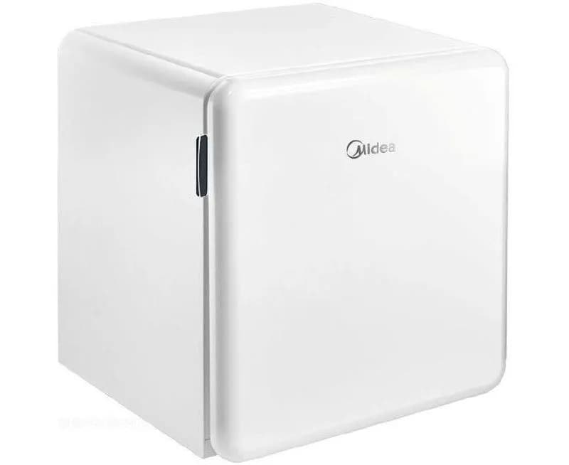 Midea (MDRD86SLF01) — Тбилиси