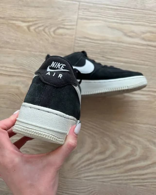 Nike женские кроссовки 39 размер — Тбилиси — 50 ₾
