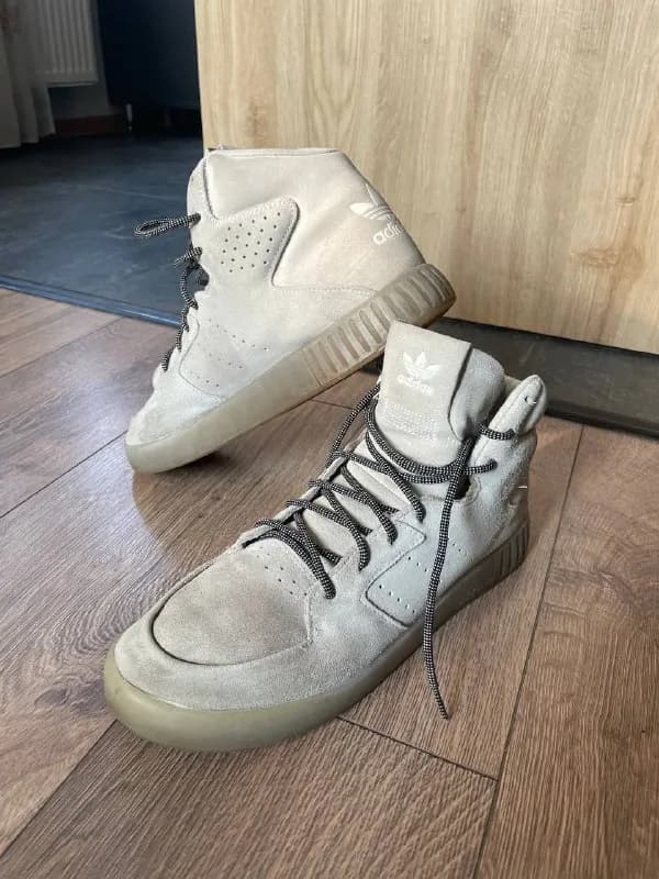 Adidas Tabular — Тбилиси — 200 ₾