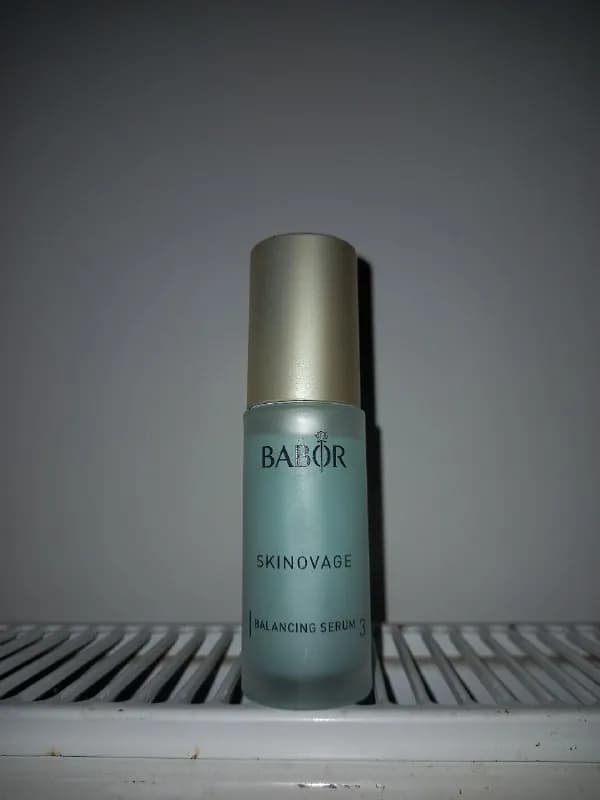 BABOR — Тбилиси — 200 ₾