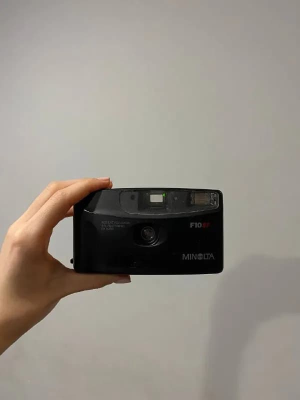 60 лари — Тбилиси — 60 ₾