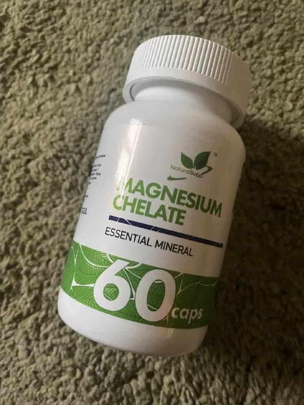 10 gel — Батуми — 10 ₾