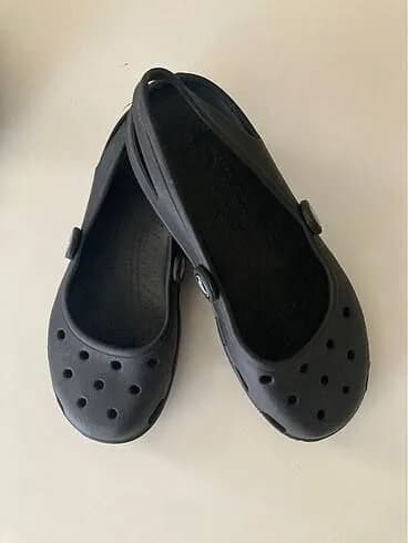 Лодочки Crocs — Батуми — 50 ₾