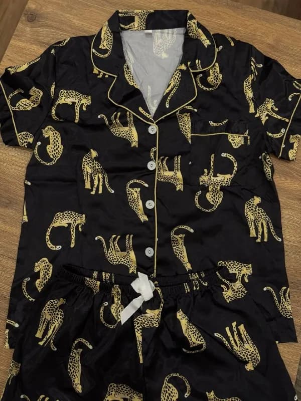 S, подойдёт на М. — Батуми — 30 ₾