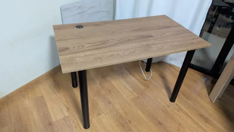 2-х вещей будет скидка — Батуми — 450 300 ₾