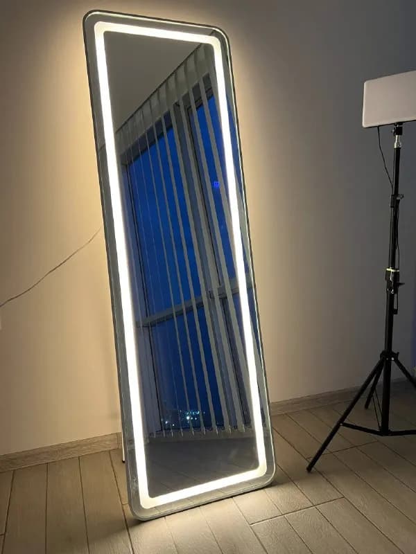 155 см — Батуми — 100 ₾