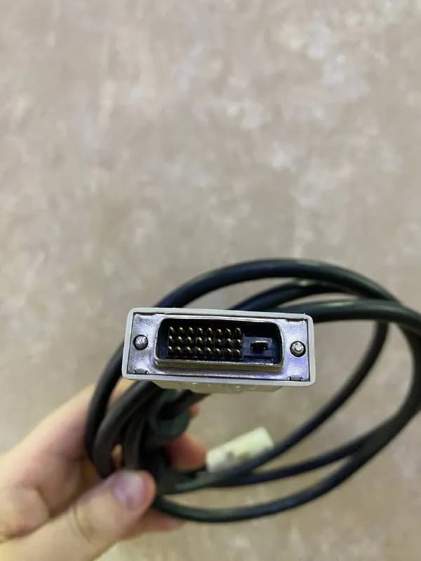 DVI — DVI — Батуми — 5 ₾