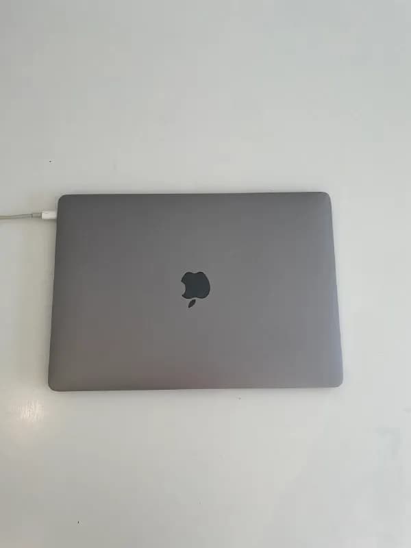 MacBook Pro 13’ 2017 года, Space Grey — Тбилиси — 300 ₾