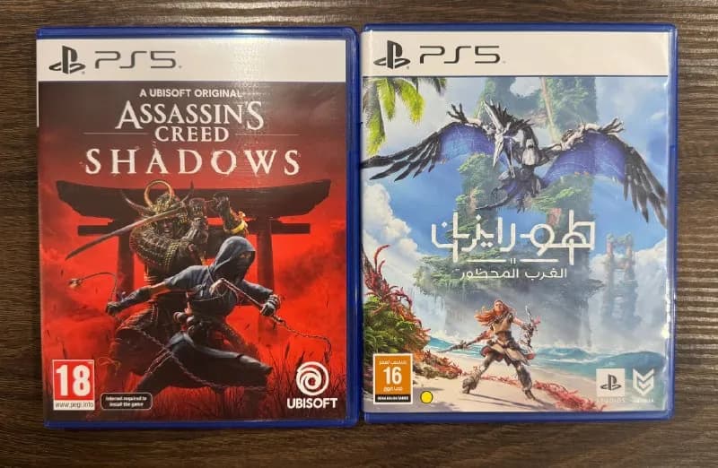 ps5 — Батуми — 100 ₾