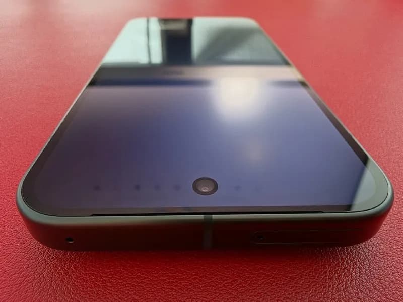 google pixel 10 128гб. Телефон почти новый был заряжен только один раз для тестировки, понадобились — Батуми — 1 600 ₾