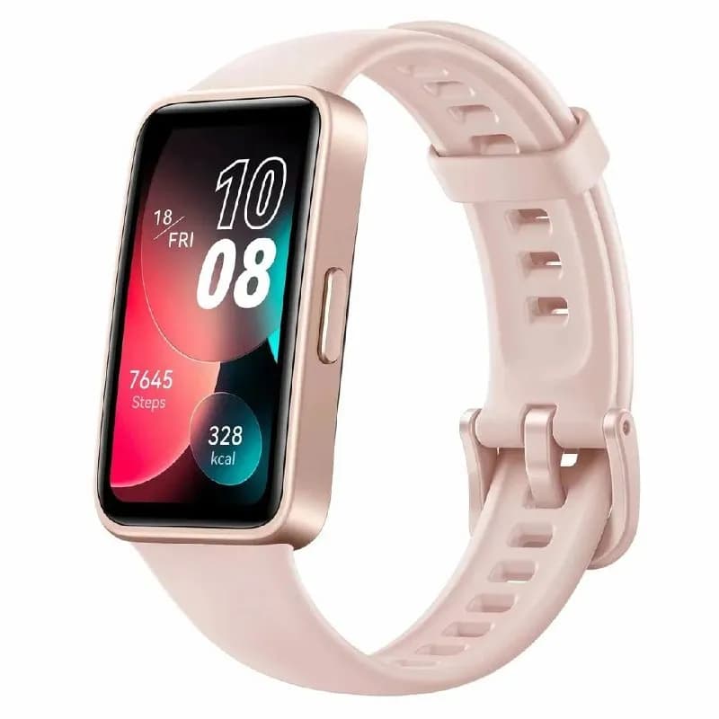 Huawei Band 8 ✨ — Батуми — 50 ₾