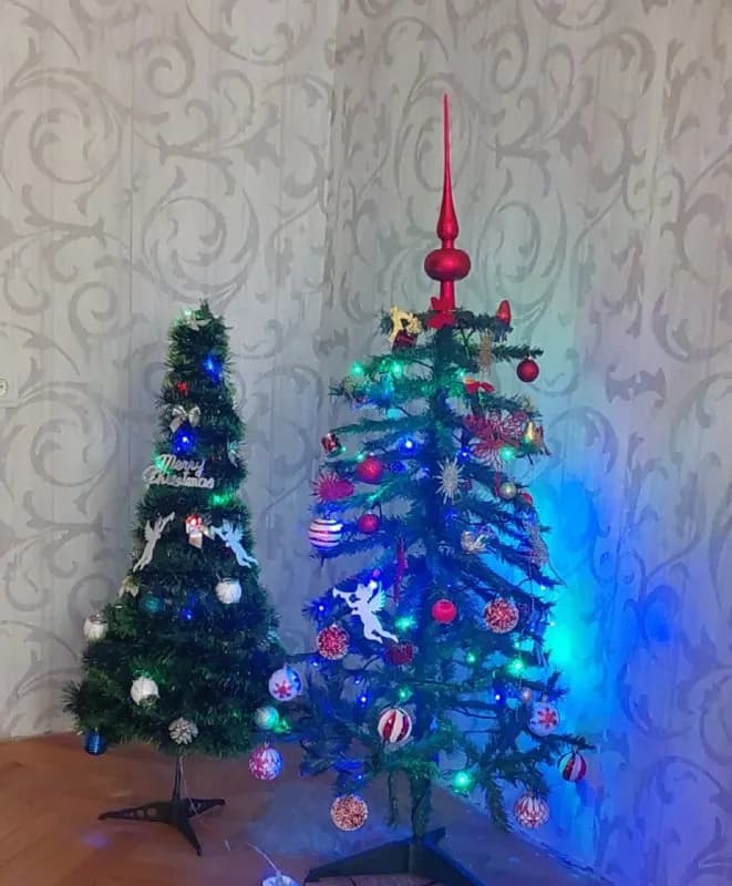 60 см 29.99 лари — Тбилиси — 30 ₾