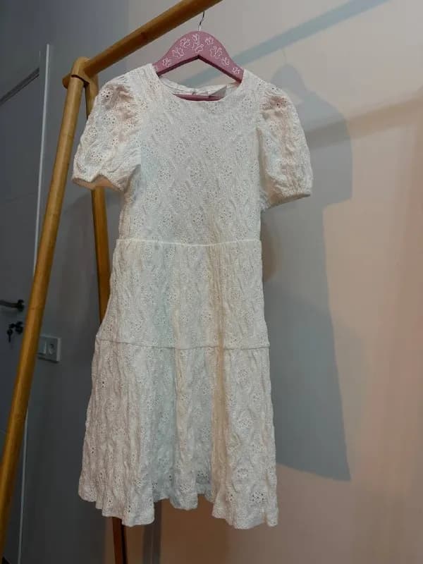 Zara 🤍✨ — Батуми — 35 ₾