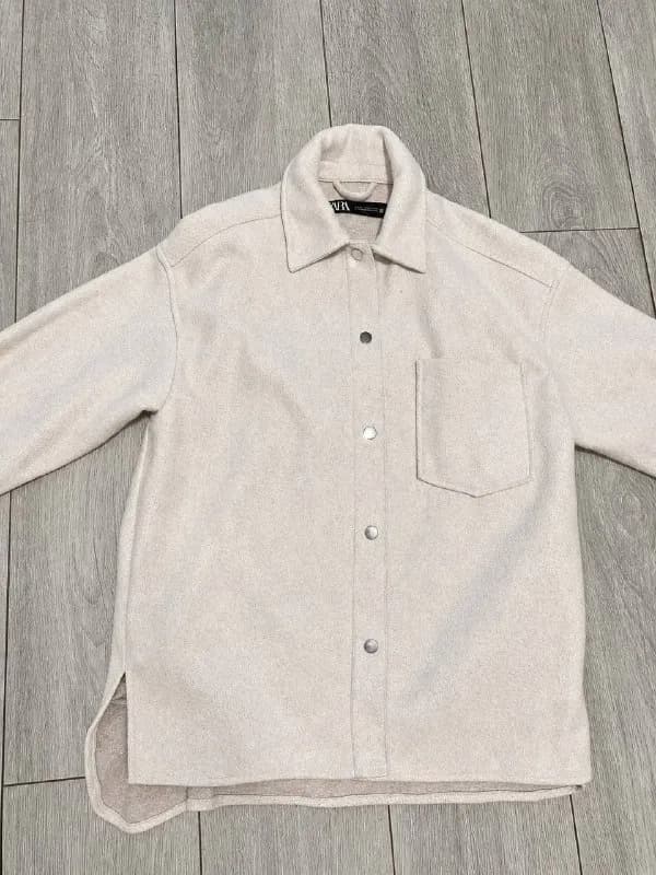ZARA 30л — Батуми — 10 ₾