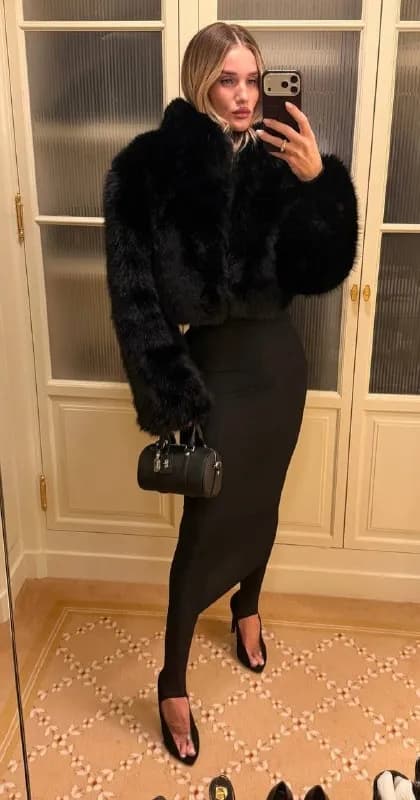 VALENTINO GARAVANI ✨ — Батуми — 200 $