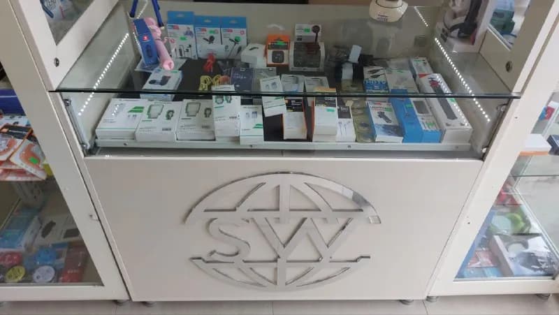 Без названия — Тбилиси