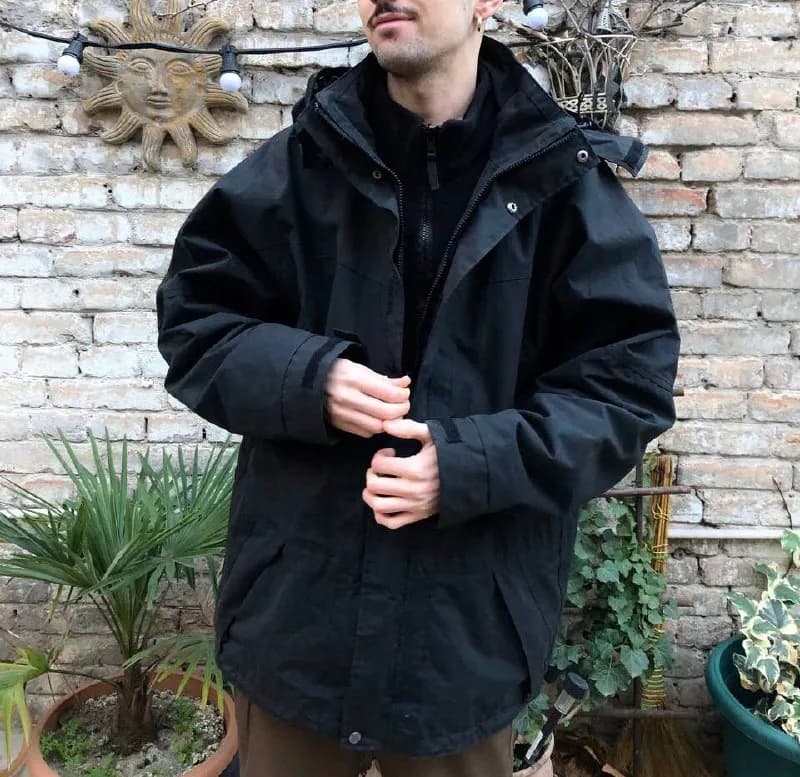 M/L — Тбилиси — 190 ₾