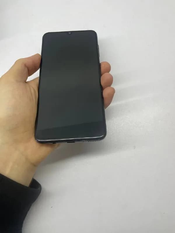 samsung a70 128gb — Тбилиси — 450 ₾