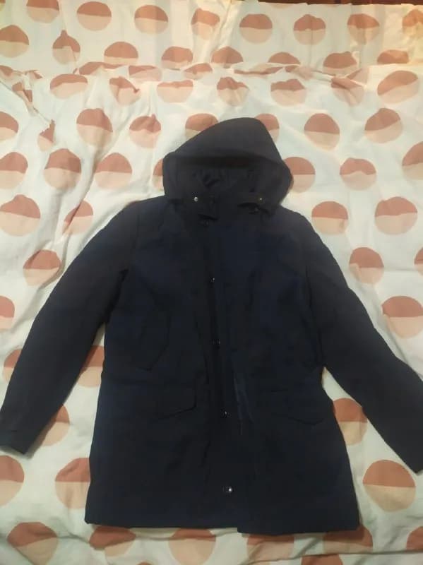 Giorgio Armani оригинал — Тбилиси — 2000 ₾