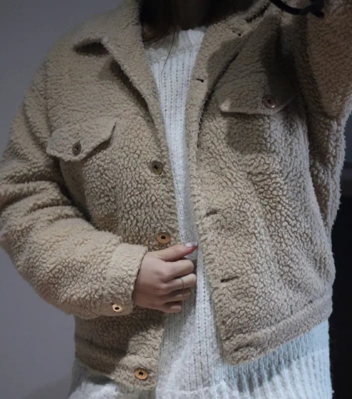 S- 40 лари — Тбилиси — 40 ₾