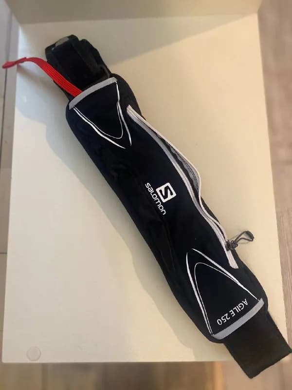Salomon для бега, one size, 40 gel — Тбилиси — 40 ₾
