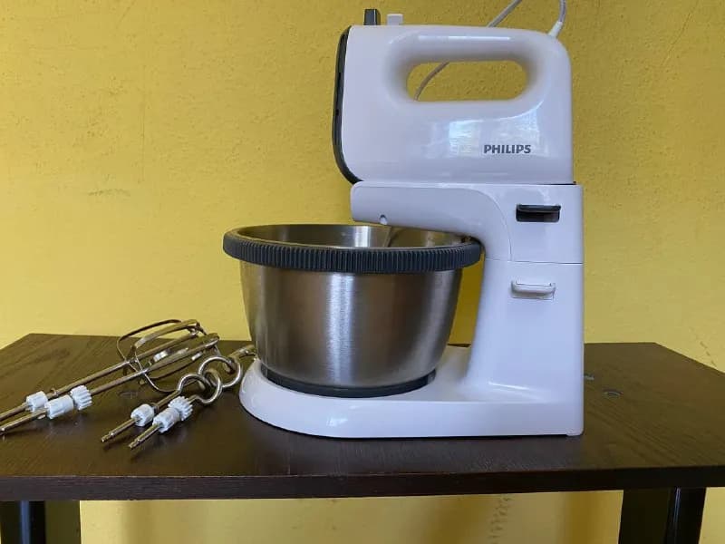 Philips 100 лари — Тбилиси — 100 ₾