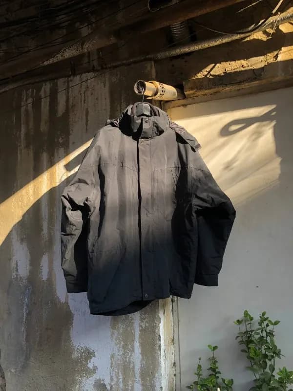 160 лари — Тбилиси — 160 ₾