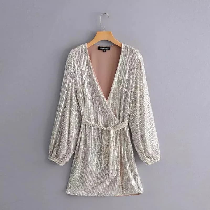 Нарядные платья — Тбилиси — 50 ₾