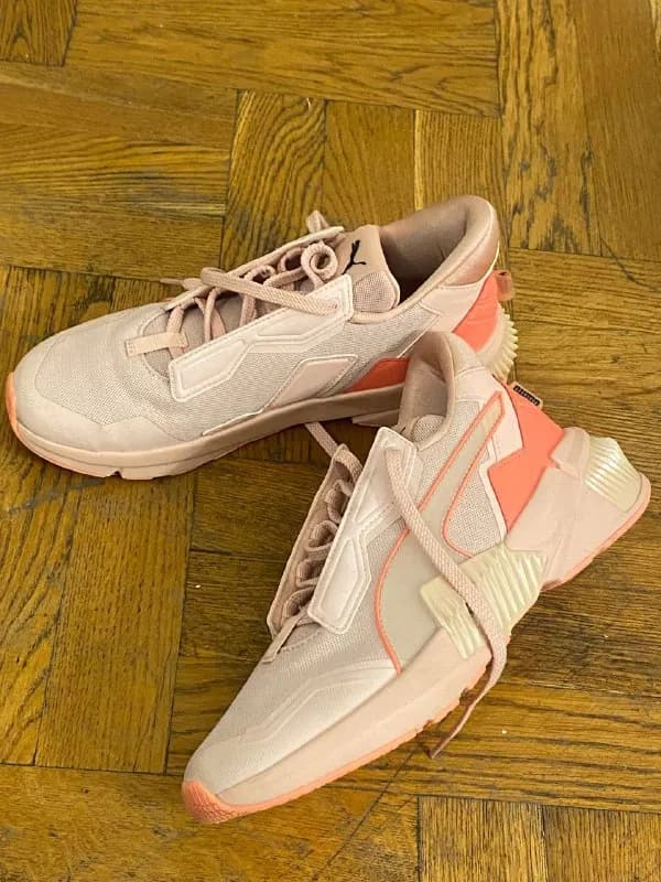 Puma — Тбилиси — 5 130 ₾