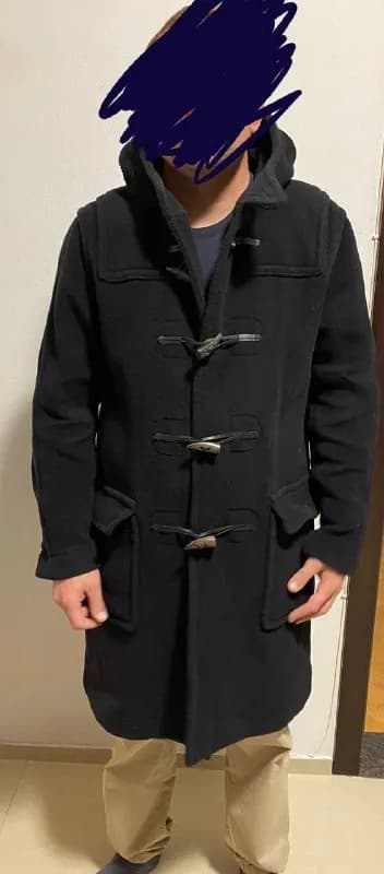 Made in England — Тбилиси — 800 ₾