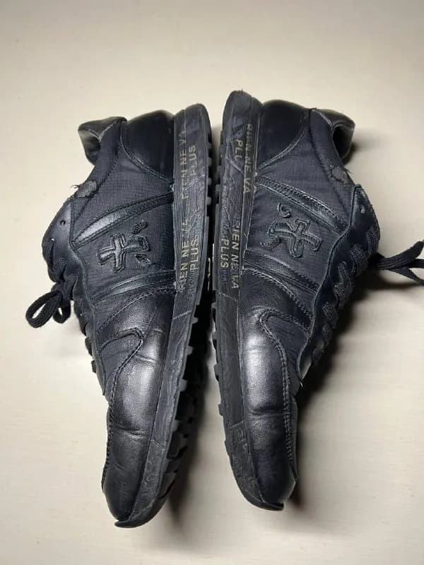 Premiata — 400 лари (размер 43) — Тбилиси — 400 ₾