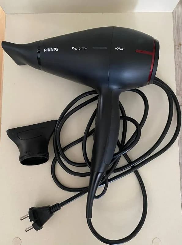 Philips HPS910/10 — Тбилиси — 10 160 ₾