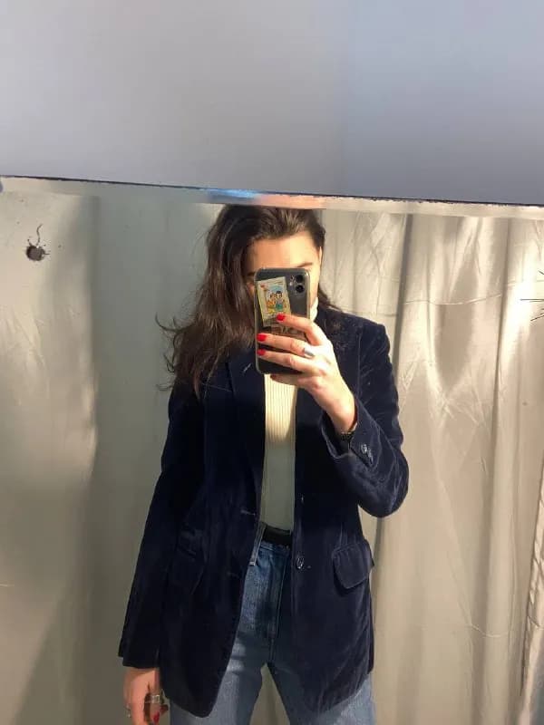 S-M — Тбилиси — 90 ₾